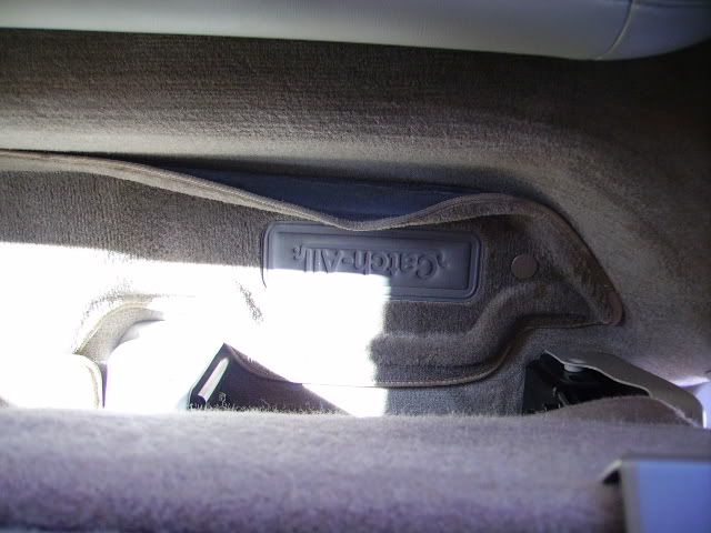 PICT2185.jpg
