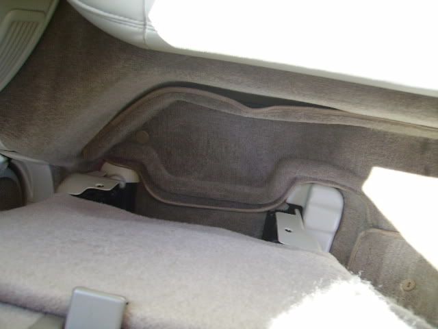 PICT2186.jpg