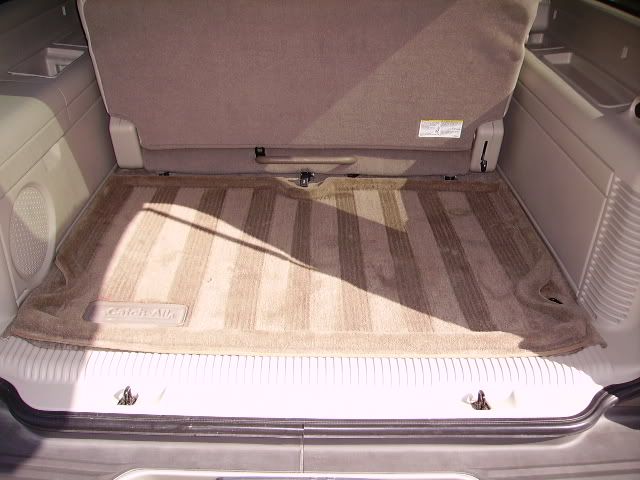 PICT2188.jpg