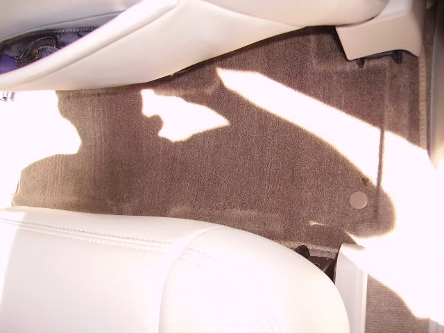PICT2190.jpg