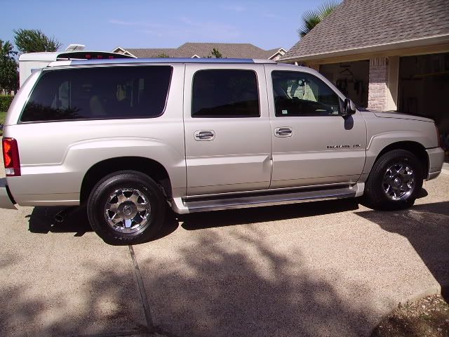 PICT2194.jpg