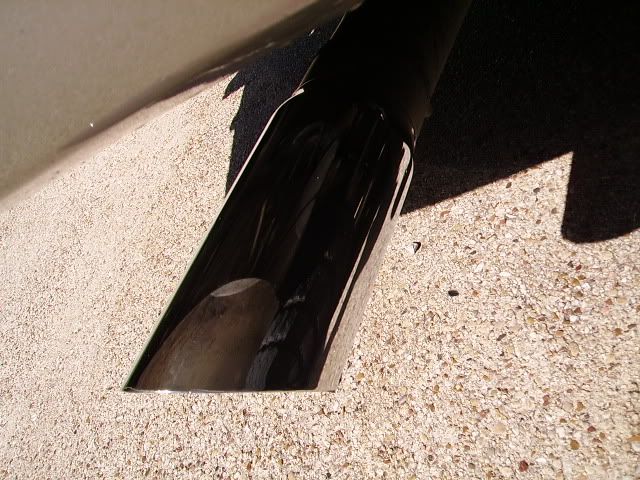 PICT2195.jpg