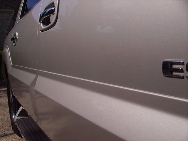 PICT2196.jpg