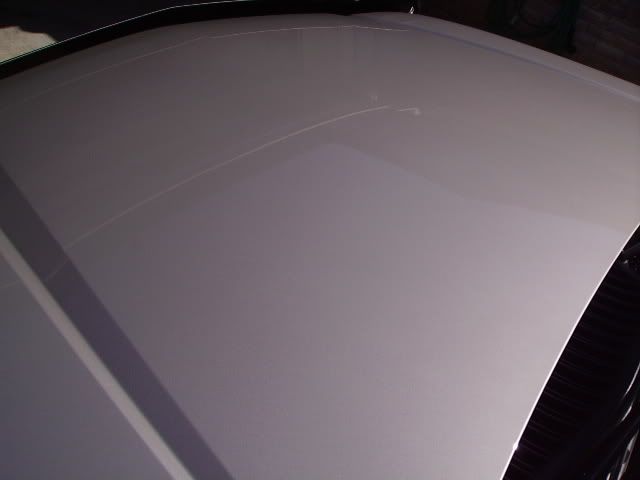 PICT2197.jpg
