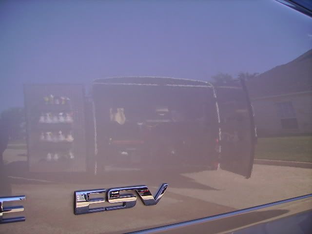 PICT2198.jpg