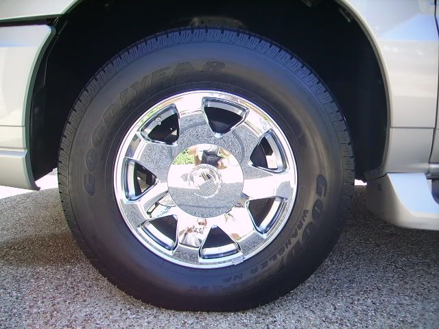 PICT2199.jpg