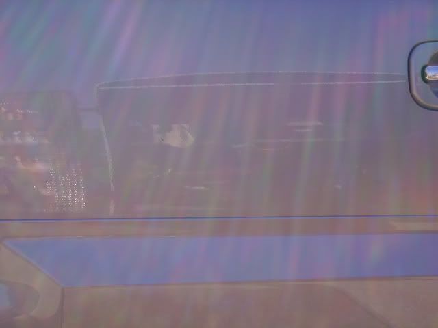 PICT2201.jpg