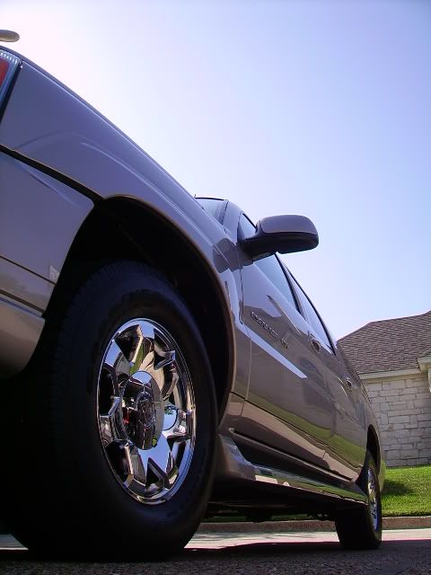 PICT2205.jpg