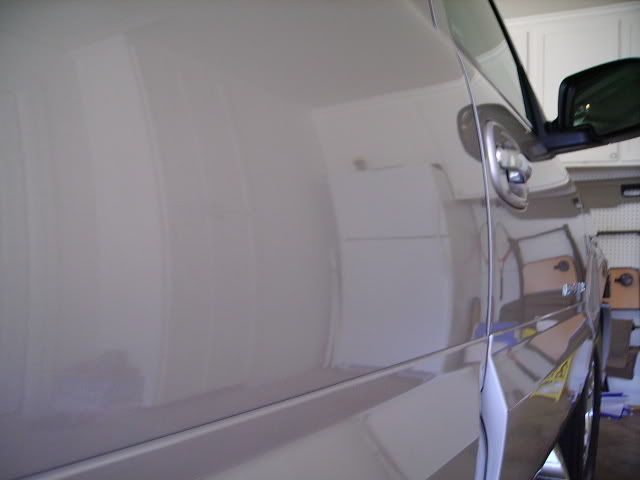 PICT2207.jpg