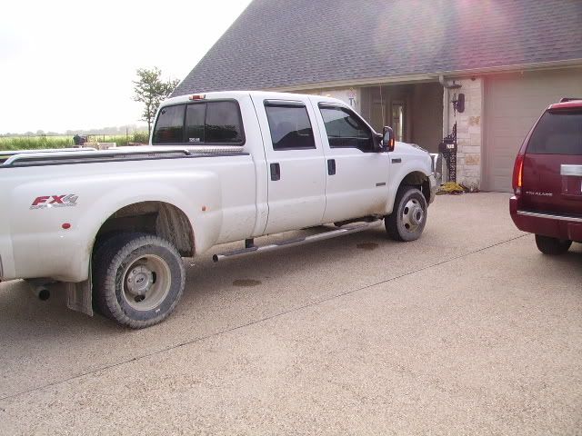 PICT1389.jpg