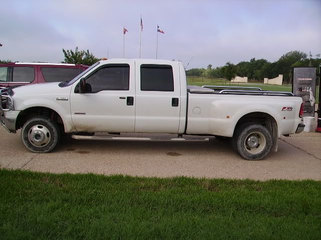 PICT1391.jpg
