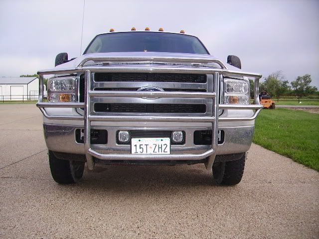 PICT1392.jpg