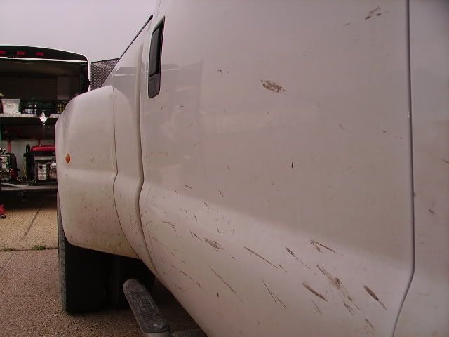 PICT1393.jpg