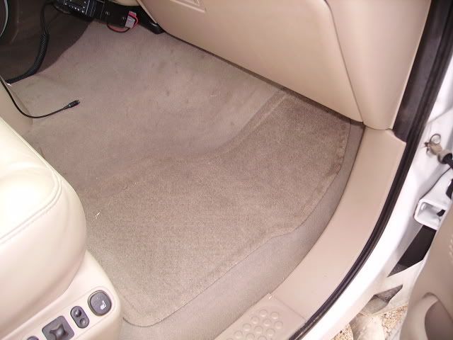 PICT1394.jpg