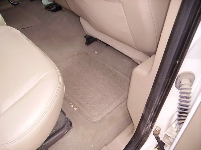 PICT1395.jpg