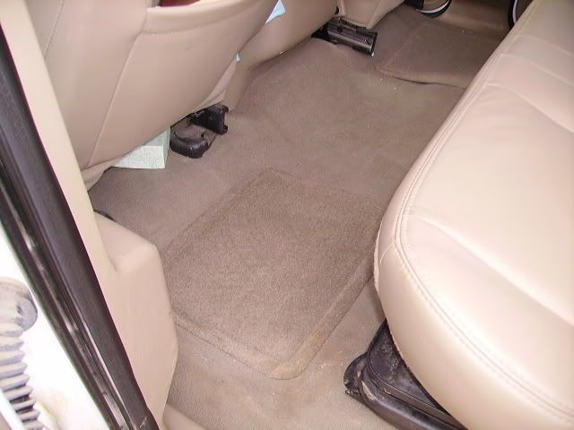 PICT1396.jpg