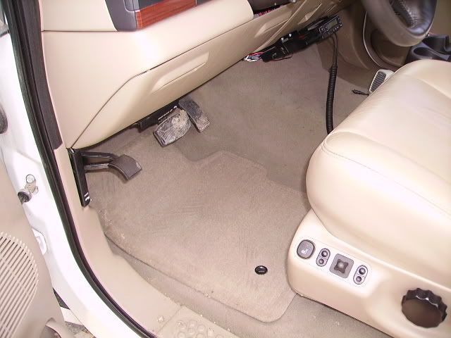 PICT1397.jpg