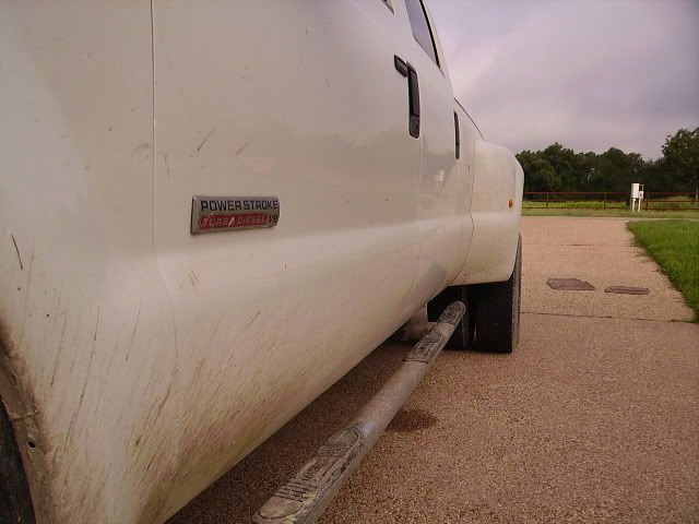 PICT1399.jpg