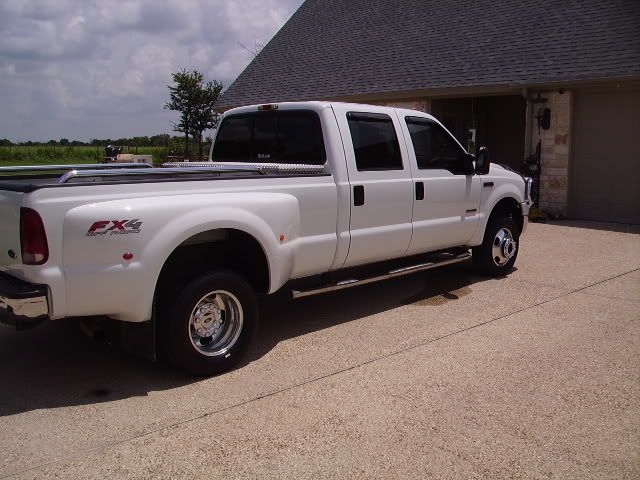 PICT1405.jpg