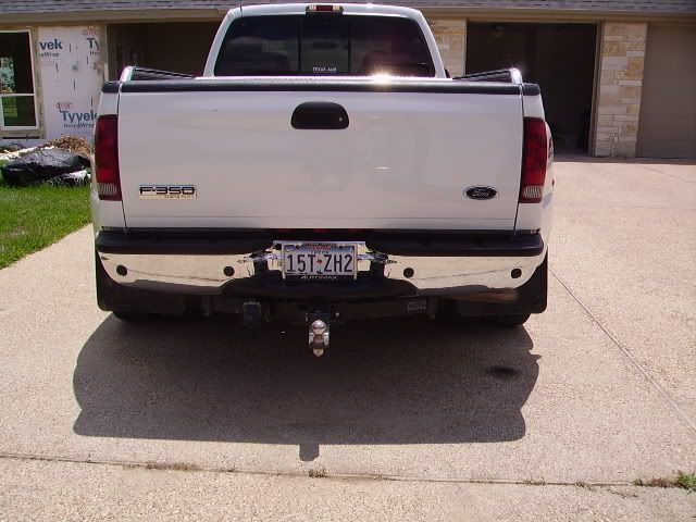 PICT1406.jpg