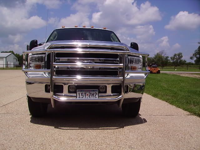 PICT1408.jpg