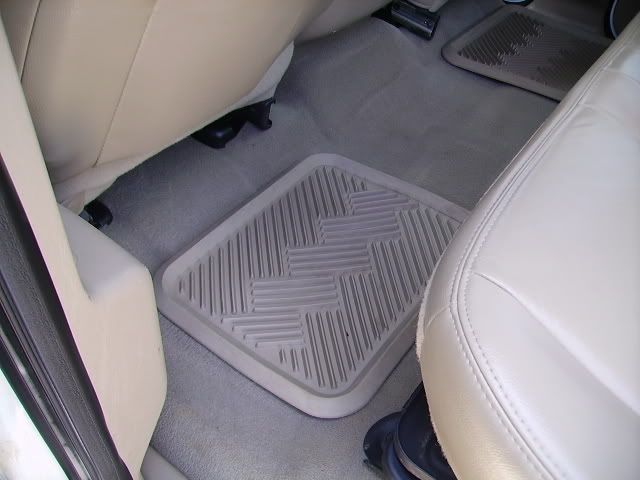 PICT1410.jpg