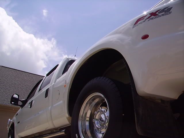 PICT1412.jpg