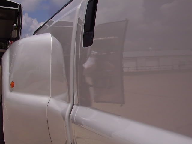 PICT1416.jpg