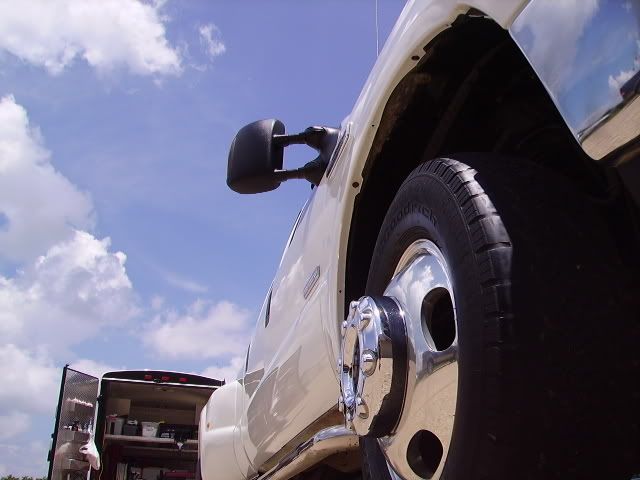 PICT1418.jpg