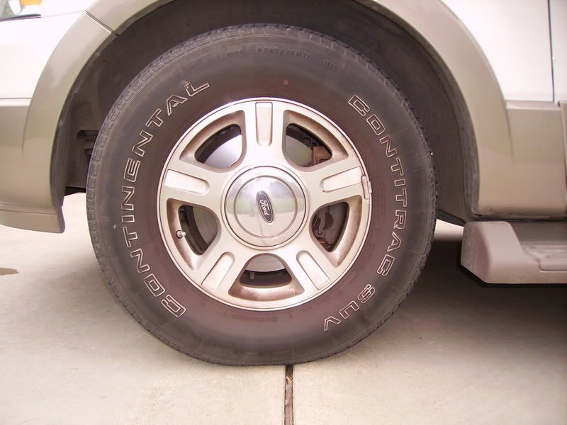 PICT1124.jpg