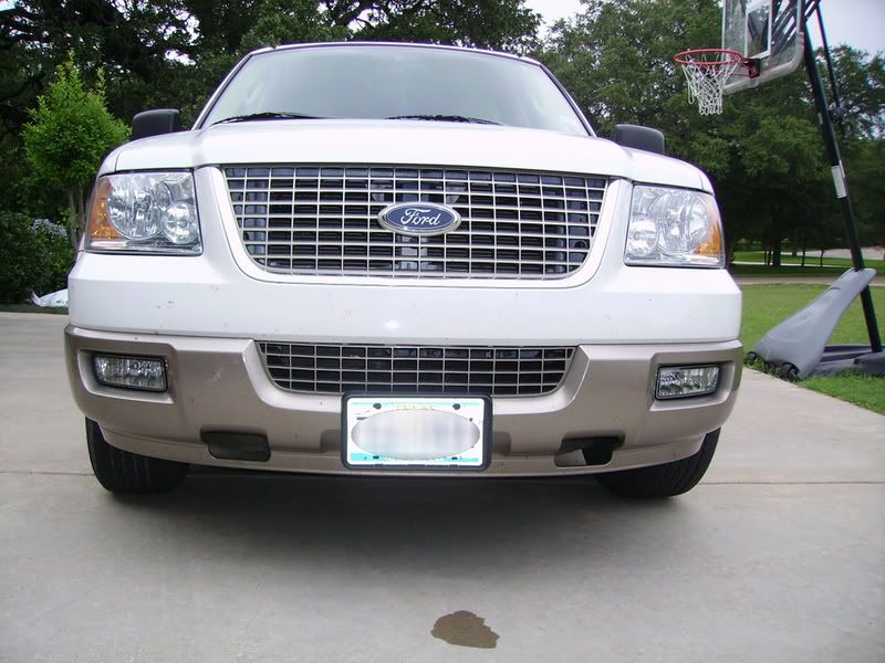 PICT1125.jpg