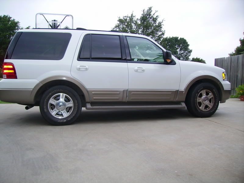 PICT1126.jpg