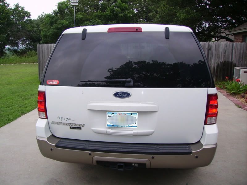 PICT1127.jpg