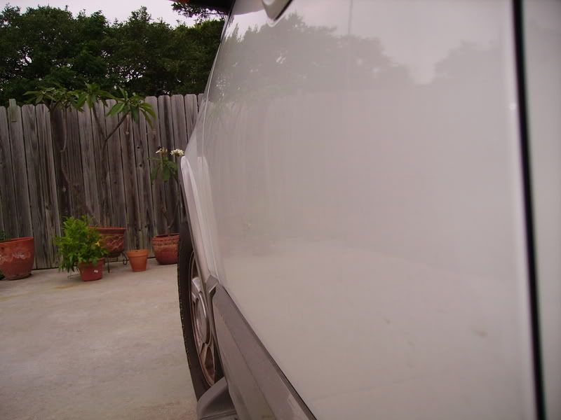 PICT1131.jpg