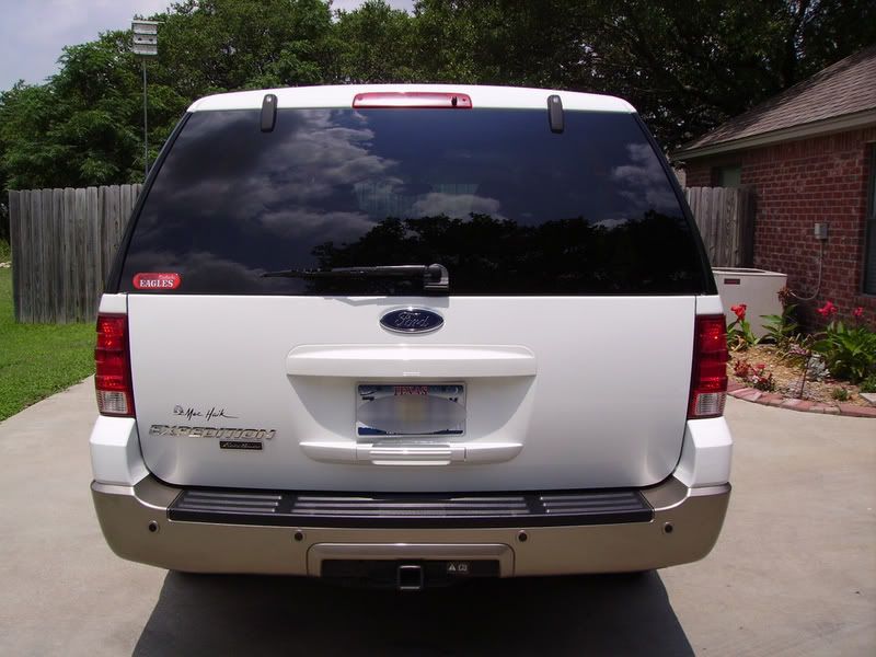 PICT1137.jpg