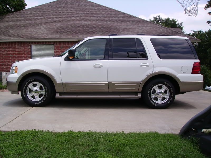 PICT1139.jpg