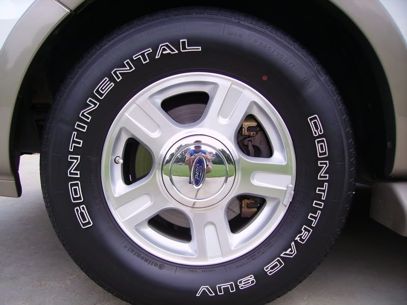 PICT1140.jpg
