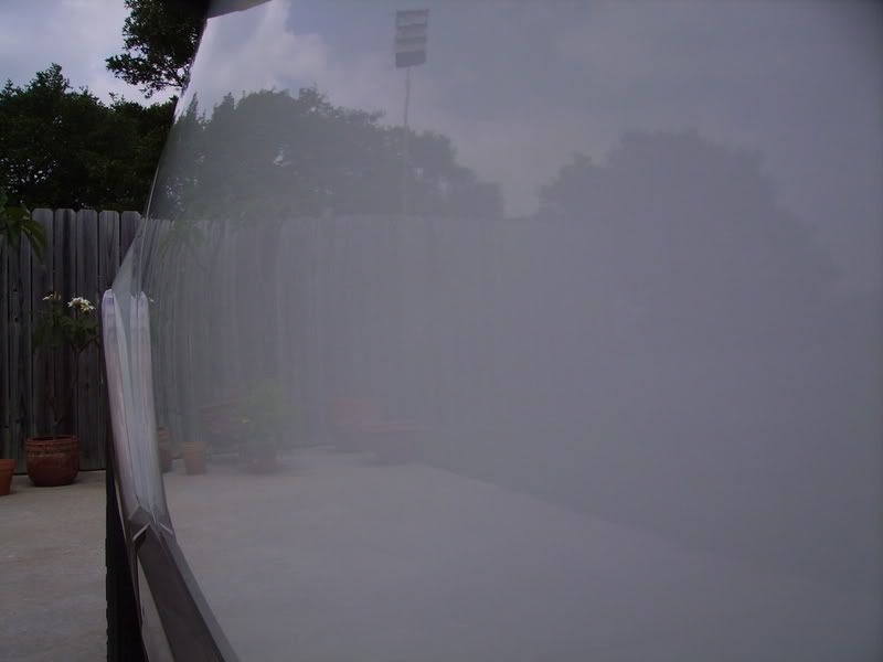 PICT1142.jpg