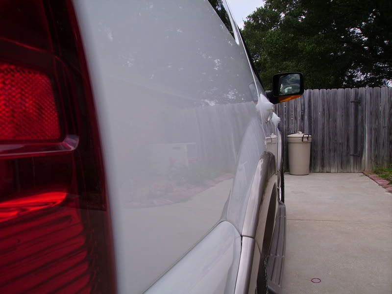PICT1150.jpg