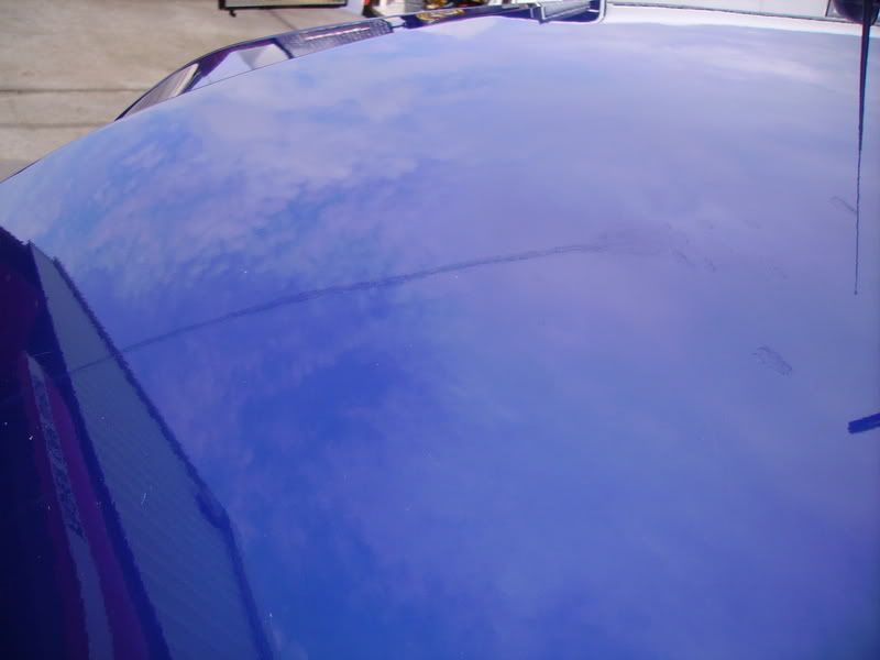 PICT1209.jpg