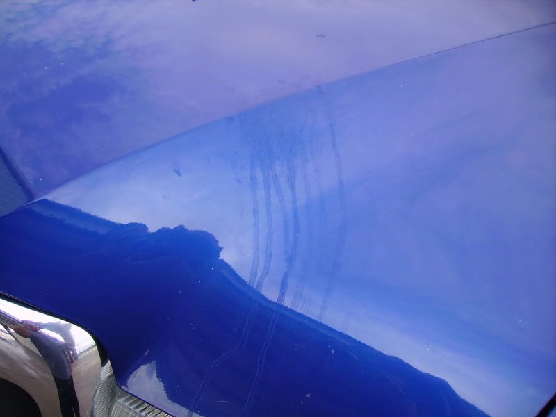 PICT1210.jpg