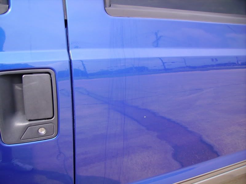 PICT1211.jpg
