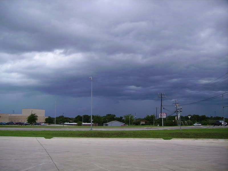 PICT1218.jpg
