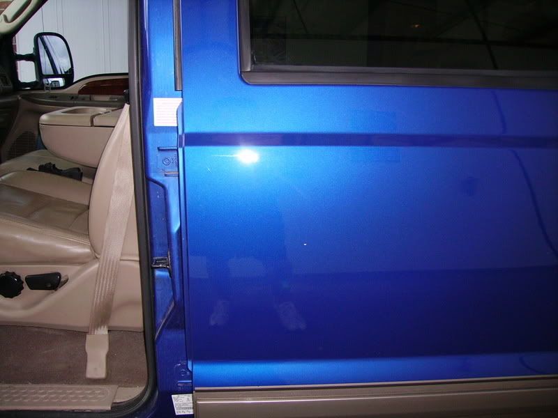 PICT1219.jpg
