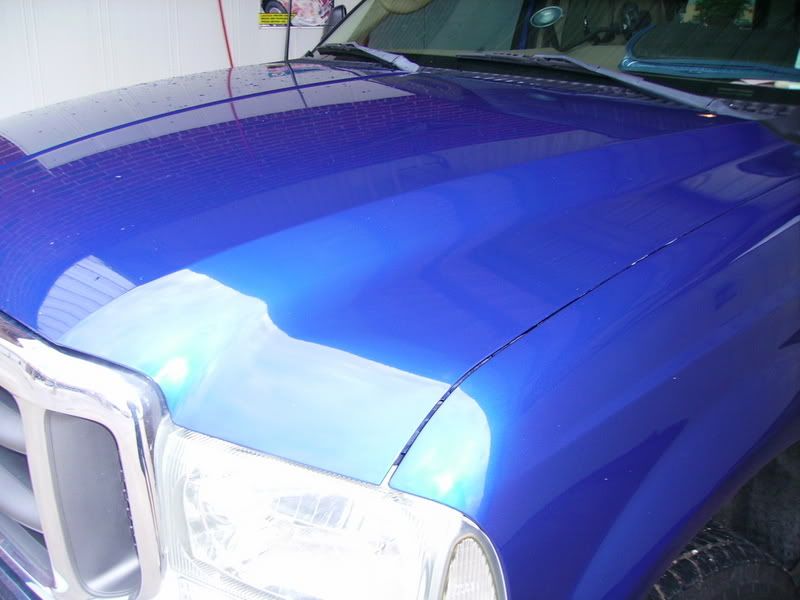 PICT1222.jpg