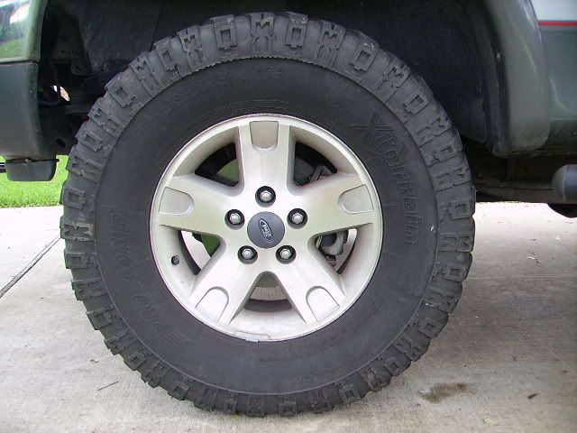 PICT1796.jpg