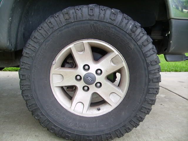 PICT1799.jpg