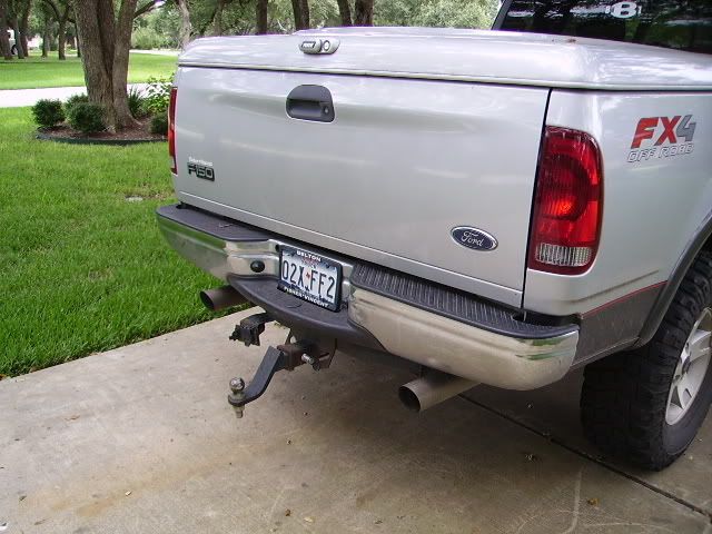 PICT1801.jpg