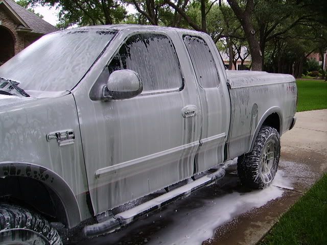 PICT1807.jpg