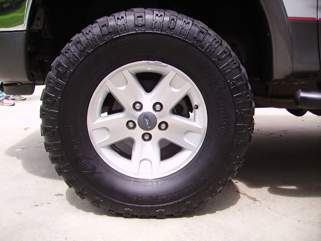 PICT1812.jpg
